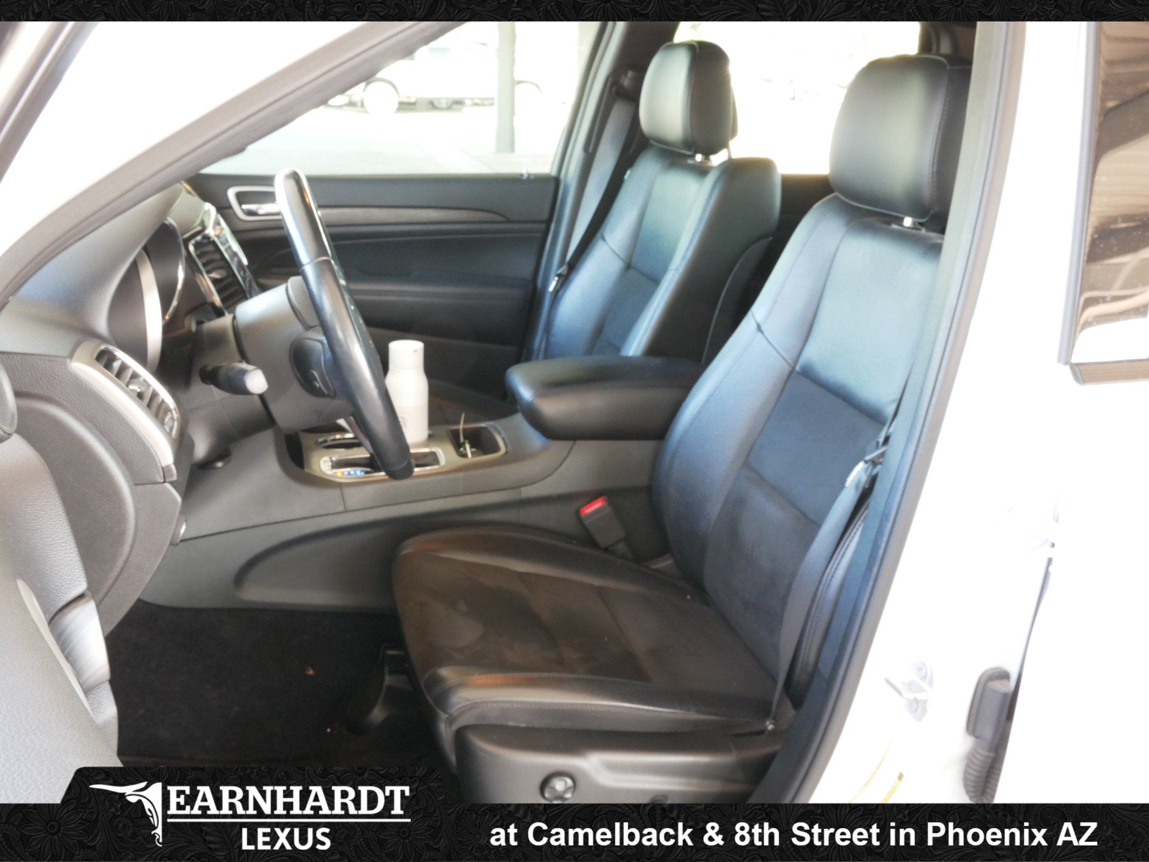 jeep grand cherokee 2020 1C4RJFAGXLC416661 image jeep grand cherokee 2020 1C4RJFAGXLC416661 image